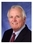 Ralph L. Hawkins JR