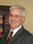 Andrew K. Fein