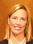 Susan Joan Hoffman