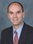 David Francis Hanley