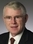 Allen D. Cummings