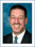 Lee Alan Weintraub