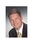 Aaron J. Tracy