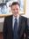 Michael Scott Budwick