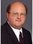 Joseph Robert Englander