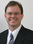 Raymond Michael O'Donnell II