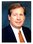 Charles Ellwood Stiver Jr.