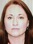 Catherine Ann Medling