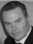 John Pritchard Murray