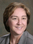 Beth A. Prather