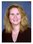 Julie Pauline Kendig-Schrader