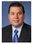 Alfredo J. Gonzalez II