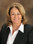 Sallie D. Skipper