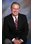 Robert Koop Johnson