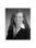 Jennifer J. Nackley