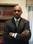 Theodore Washington Small Jr.