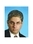 David Reich Chase