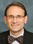 Craig Evan Behrenfeld