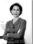 Antonia Therese Canero