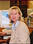 Catharine Denise Hanley