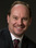 Ronald William Gregory II