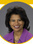 Dawn Siler-Nixon