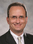 Richard S. Davis