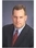 Raymond Edward Kramer III