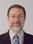 Stacy Adam Eckert