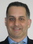 Scott M. Behren Scott M. Behren
