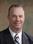 R Scott Andringa