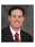 William Patrick Heller
