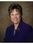 Cynthia Anne Mikos