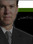 Mark Scott Kluger