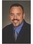 Jeffrey P. Buak