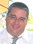 Thomas C Bobzin