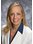 Jennifer Anderson Hoffman