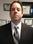Richard Franklin Taub