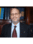 Harvey J. Spinowitz