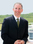 Glenn Laurence Widom