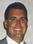 James Garcia Souza III
