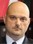 Gerard Vincent Muriello