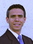 M. Wayne Patton