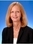 Catherine Ann Van Horn