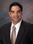Satyen Dinesh Gandhi