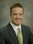James Bennett Coulter III