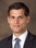 Ryan K. Stumphauzer