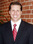 Joshua David Dietz