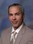 Stephen Christopher Diaco