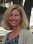 Carolyn Capri Garber